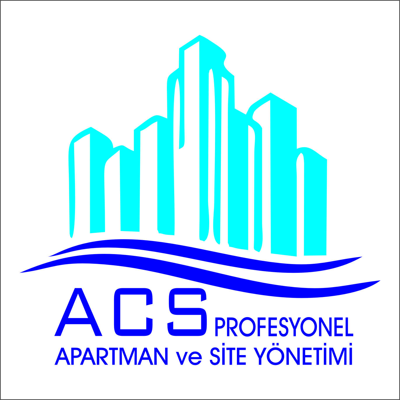 ACS Profesyonel Apartman ve Site Yönetimi